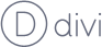 Divi