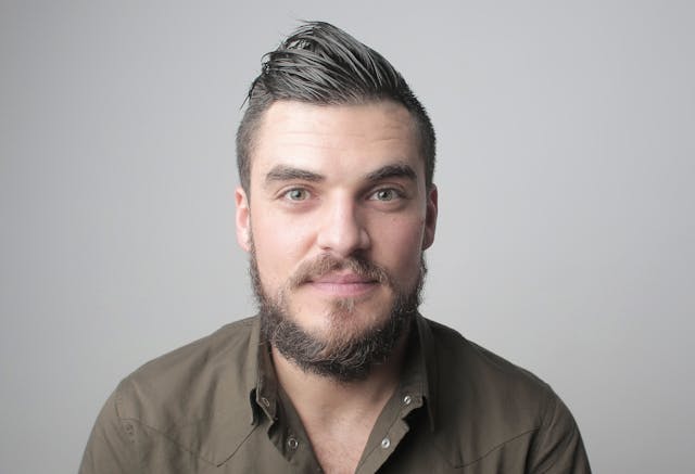 James L.